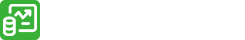 Trade 200 Reopro Logo
